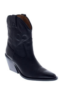ankle boots Bronx 6174496