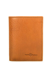 Wallet MEN'S HERITAGE 6174538