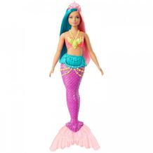 Кукла Русалочка Barbie 848670