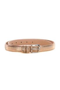 belt Lattemiele 6173557