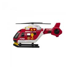 Спасательный вертолет Roadsterz 886463