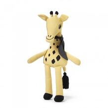 Мягкая игрушка Жираф Kindly Konrad 44.5 см Elodie 884900