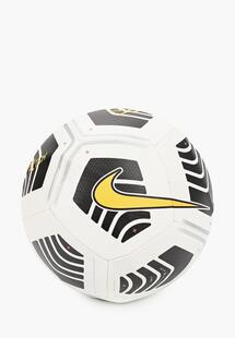 Мяч футбольный Nike NI464DUJMYH9IN050