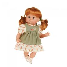 Кукла мягконабивная Анна-Витта 32 см Schildkroet 744173