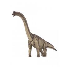 Фигурка Animal Planet Брахиозавр Deluxe II MOJO 876065
