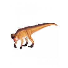 Фигурка Animal Planet Маньчжурозавр Deluxe II MOJO 876074