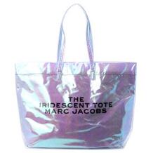 Сумка MARC JACOBS M0015420 голубой Marc by Marc Jacobs 2156748