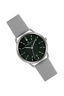 watch Frederic Graff 6174414