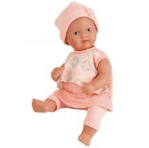 Моя первая кукла виниловая Лиззи 28 см 2528719GE_SHC Schildkroet 744720