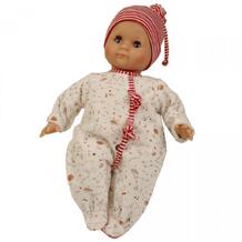 Моя первая кукла мягконабивная 32 см 2432781GE_SHC Schildkroet 744737