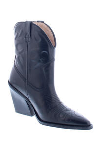 ankle boots Bronx 6174436