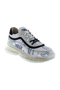 sneakers Bronx 6174407