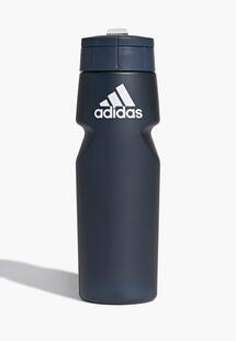 Бутылка Adidas AD002DUJNAP5NS00
