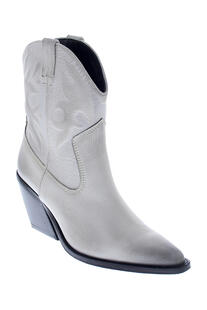ankle boots Bronx 6174425