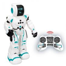 Робот на радиоуправлении Напарник Xtrem Bots 871972