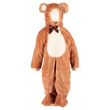 Карнавальный костюм Медведь Travis Designs 633003