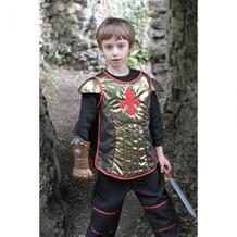 Карнавальный костюм Рыцарь Храброе сердце Travis Designs 628162