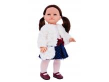 Кукла Паола 40 см Reina del Norte 629106