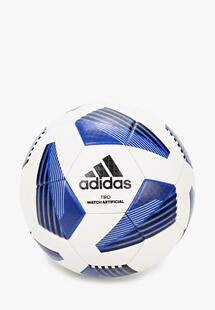 Мяч футбольный Adidas AD002DUJMZH4IN050