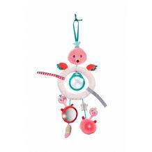 Развивающая игрушка многофункциональная Фламинго Анаис Lilliputiens 768244