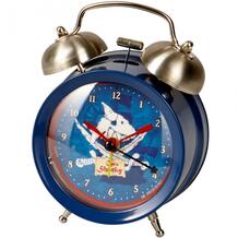 Часы Будильник Capt'n Sharky Spiegelburg 560641