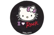 Ковёр Hello Kitty 80 см НК-15 Boing Carpet 242470