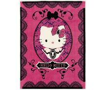 Ковёр Hello Kitty НК-71 Boing Carpet 242839