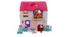 Дом для куклы Red box 423454