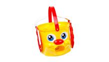 Озорное ведро Mr.Bucket Toy Brokers 390389