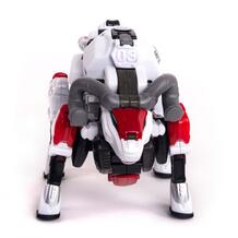 Робот-трансформер Ария Metalions 662697