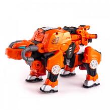 Робот-трансформер Таурус Metalions 662683