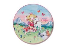 Ковёр Prinzessin Lillifee 130 см 102-130R Boing Carpet 219055