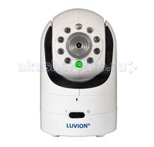 Дополнительная камера для Grand Elite 2 Luvion 55103