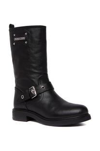 high boots Love Moschino 6174431
