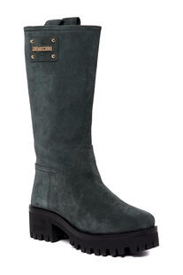 high boots Love Moschino 6174416