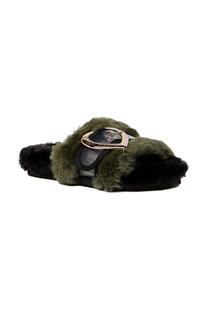 slippers Love Moschino 6174482