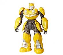 Робот Бамблби ди джей Transformers 607473