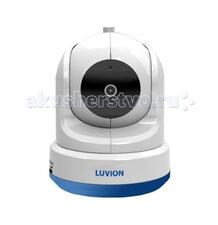 Дополнительная камера для Supreme Connect Luvion 55102