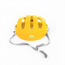 Шлем для защиты от ушибов головы модель 2 Kids Comfort 822487