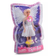 Кукла Ангел Defa 815550
