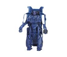 Робот Hasbro Трансформеры 5 Movie Уан-степ Transformers 541331