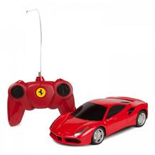Машина на радиоуправлении Ferrari 488 GTB 1:24 Rastar 868563