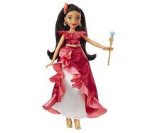 Классическая кукла Елена - принцесса Авалора Disney Princess 453379