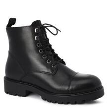 Ботинки VAGABOND 4457-201 черный 2150841