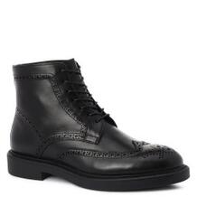 Ботинки VAGABOND 4848-001 черный 2150541