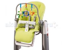 Набор опций Kit Tatamia PEG-PEREGO 9055