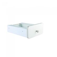 Ящик Amare Drawer FunDesk 518921