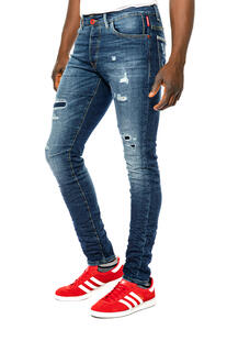 jeans BROKERS 6174018