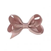 Заколка-зажим Boutique Bow маленькая Milledeux 946091