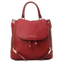 Рюкзак MICHAEL KORS 30F6GVBB3L красный Michael KorsMichael Kors 2162297